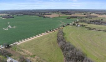 25634 W County Line Rd, Anderson, AL 35610