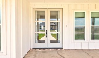 120 Long Ranger Rd, Abilene, TX 79602