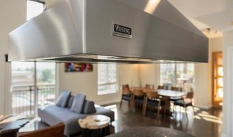 28 N 3RD St, Alhambra, CA 91801