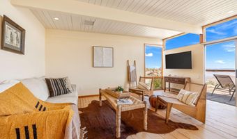 61474 Hanging Rock Ln, Mountain Center, CA 92561