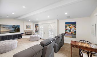 911 Buena Vis 1, San Clemente, CA 92672