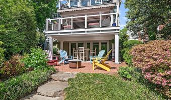 131 SPA VIEW Ave, Annapolis, MD 21401