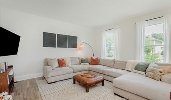 1302 Lasalle St, Indianapolis, IN 46201