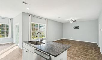 453 Highland Pointe Dr, Alto, GA 30510