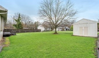 6369 Ridgeview Ave, Austintown, OH 44515