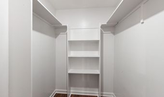 664 Don Guilbeau Rd, Arnaudville, LA 70512