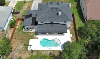 1349 VALLEY PINE Cir, Apopka, FL 32712