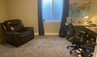 3014 Twin Creek Tr Ave, Cody, WY 82414