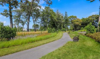 39668 HAMPTONS Ln, Bethany Beach, DE 19930