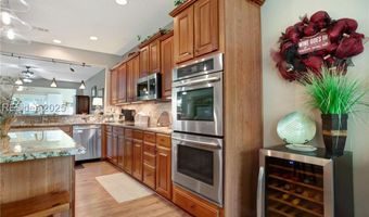 29 Wendover Ct, Bluffton, SC 29909
