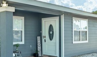2261 W Front, Alice, TX 78332