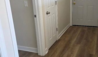 5 Arrowhead Dr 48, Algonquin, IL 60102