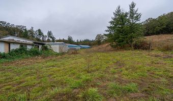 4090 NW LINCOLN Ave, Yamhill, OR 97148