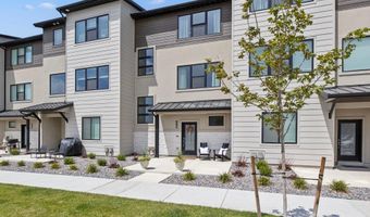 538 S 900 W, American Fork, UT 84003