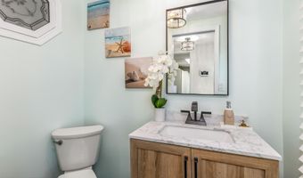 76 Morris Ave, Belford, NJ 07718
