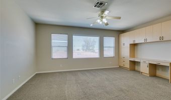 2722 Woodflower Ave, Henderson, NV 89052