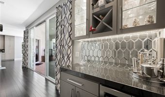 2325 Prometheus Ct, Henderson, NV 89074