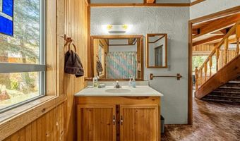 953 Mushroom Ln, Bayfield, CO 81122