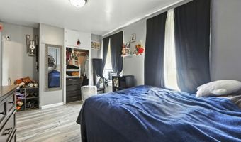 354 W 9Th St, Auburn, IN 46706