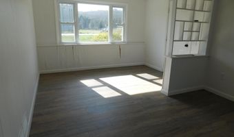 12316 Brandonville Pike, Albright, WV 26519