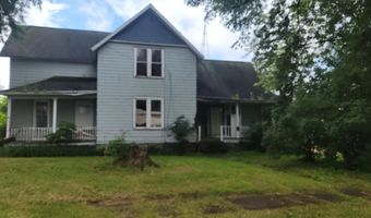400 SUPERIOR St S, Antigo, WI 54409