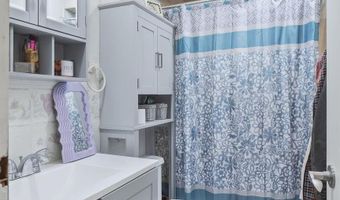 177 State Road 8 Rd, Avilla, IN 46710