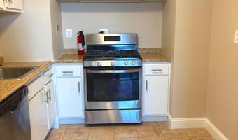 2030 N ADAMS St 1008, Arlington, VA 22201