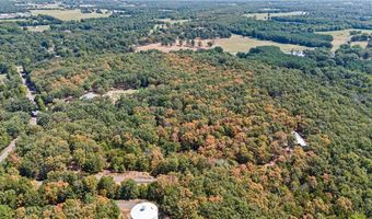 282 280 Rush Rd, Atkins, AR 72823