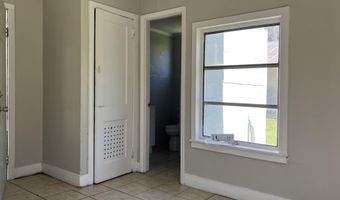 1940 Haynie Dr, Augusta, GA 30904