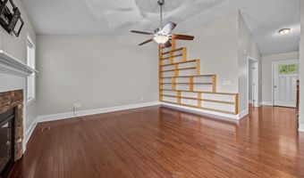 123 Lightwater Dr, Aberdeen, NC 28315