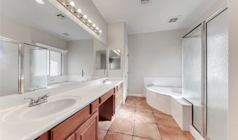 698 Magic Cove Ct, Boulder City, NV 89005