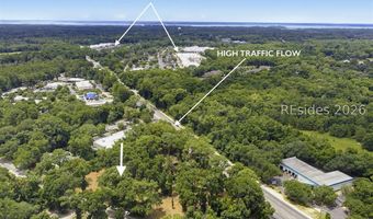 20 Old Jericho Rd, Beaufort, SC 29906