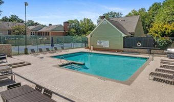 112 Mount Vernon Cir, Atlanta, GA 30338