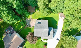 800 MAY Ct, Bel Air, MD 21014
