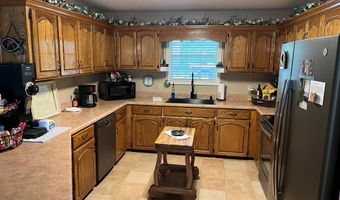 340 S Lakeview Dr, Abbeville, AL 36310