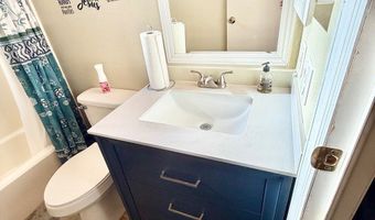 310 Lookout Cir, Auburndale, FL 33823