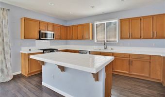 11239 Alexandria St, Adelanto, CA 92301