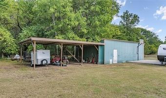 36953 Us Highway 70, Bennington, OK 74723