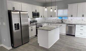 1202 Pisgah Rd, Austell, GA 30168