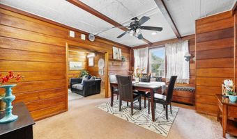 36 APPLE Ave, Bellmawr, NJ 08031