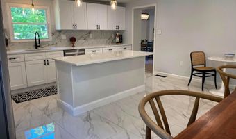 862 MAPLE Ave, Atco, NJ 08004