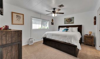9800 Baseline Rd 101, Alta Loma, CA 91701