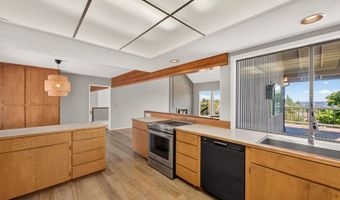 9945 SW 170TH Ave, Beaverton, OR 97007