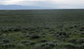 nhn Cottonwood Road, Bridger, MT 59014