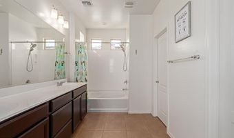 19771 W WOODLANDS Ave, Buckeye, AZ 85326