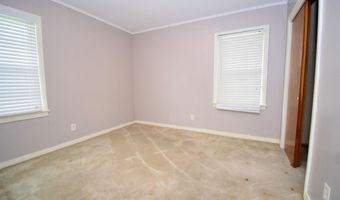 2180 PINE St, Arcadia, LA 71001