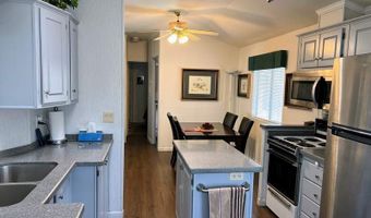 702 S. Meridian Rd 0123, Apache Junction, AZ 85120
