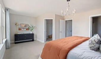 10 Begonia St 80, Angier, NC 27501