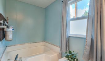 55877 Blue Eagle Rd, Bend, OR 97707