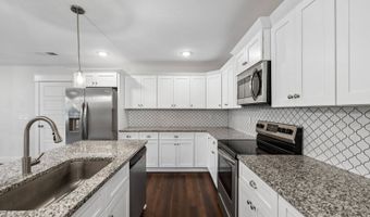 1016 Forestwood Rd, Ashland City, TN 37015